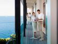 Hotel Barcelo Illetas Albatros Adults Only ホテルの詳細