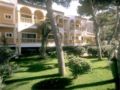 Hotel Cala Gat ホテルの詳細