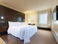 Hotel Ceuta Puerta de Africa ホテルの詳細