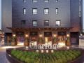Hotel Claridge Madrid ホテルの詳細