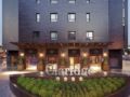 Hotel Claridge Madrid ホテルの詳細