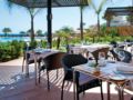 Hotel Fuerte Estepona ホテルの詳細