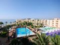 Hotel Garbi Ibiza & Spa ホテルの詳細