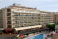 Hotel Maria del Mar ホテルの詳細