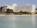 Hotel Playa Esperanza ホテルの詳細