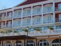 Hotel Port Mahon ホテルの詳細