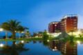 Hotel Puerto Juan Montiel Spa & Base Nautica ホテルの詳細