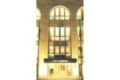 Hotel Puerto Sherry ホテルの詳細