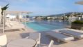 Hotel Senses Santa Ponsa ホテルの詳細