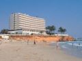 Hotel Servigroup La Zenia ホテルの詳細