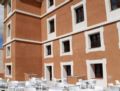 Hotel Spa Martin el Humano ホテルの詳細