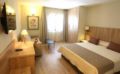 Hotel & Spa Real Villa Anayet ホテルの詳細