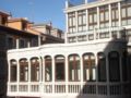 Hotel Villa de Aranda ホテルの詳細