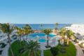 Iberostar Selection Lanzarote Park ホテルの詳細