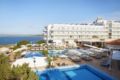 Insotel Hotel Formentera Playa ホテルの詳細