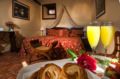 Jasmine Cottage - La Bodega -twin bed villa pool ホテルの詳細