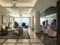 Jumeirah Port Soller Hotel & Spa ホテルの詳細