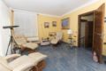 La Estrella del Mediterraneo H. Suite al mar ホテルの詳細