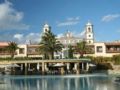 Lopesan Villa del Conde Resort & Corallium Thalasso ホテルの詳細