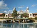 Lopesan Villa del Conde Resort & Corallium Thalasso ホテルの詳細