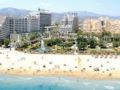 Marina d'Or Hotel Marina D'Or Balneario 5 ホテルの詳細