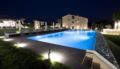 Mas Rosset - Luxury Villa Girona - Costa Brava ホテルの詳細