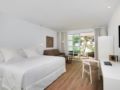 Melia Cala d'Or Boutique Hotel ホテルの詳細