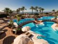 Melia Jardines del Teide ホテルの詳細