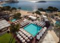 Melia South Beach ホテルの詳細