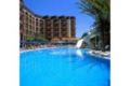MUR Neptuno Gran Canaria - Adults Only ホテルの詳細