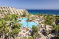 Occidental Lanzarote-Playa ホテルの詳細