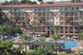 Ohtels Islantilla ホテルの詳細