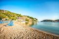 Ona Hotels Soller Bay - Adults Only ホテルの詳細