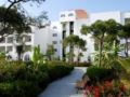 Playacartaya Aquapark & Spa Hotel ホテルの詳細