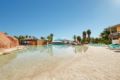 Portaventura Hotel Caribe Tickets Included ホテルの詳細