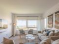 Puerto Banus Quiet Resort ホテルの詳細