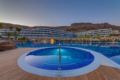 Radisson Blu Resort & Spa, Gran Canaria Mogan ホテルの詳細