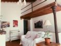Renovated country House in Costa Brava - 2 bedroom ホテルの詳細