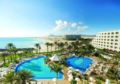 Riu Palace Tres Islas ホテルの詳細