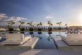 Royal Hideaway Corales Suites, by Barcelo Hotel Group ホテルの詳細