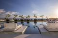 Royal Hideaway Corales Suites, by Barcelo Hotel Group ホテルの詳細