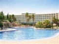 RVHotels Hotel Ametlla Mar ホテルの詳細