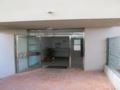 Salou Mediterraneo ホテルの詳細