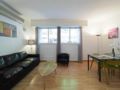 Sant Pau Barcelona Suites ホテルの詳細