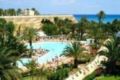 SBH Fuerteventura Playa ホテルの詳細