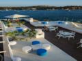 Sentido Punta del Mar - Adults Only ホテルの詳細