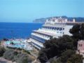 Sentido Punta del Mar Hotel & Spa - Adults Only ホテルの詳細