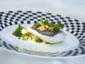 Silken Amara Plaza Hotel ホテルの詳細
