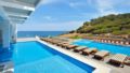 Sol Beach House Ibiza ホテルの詳細