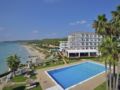 Sol Beach House Menorca - Adults Only ホテルの詳細
